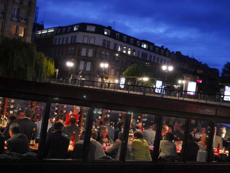 Bacchus de Vino Strada_67000 STRASBOURG_4
